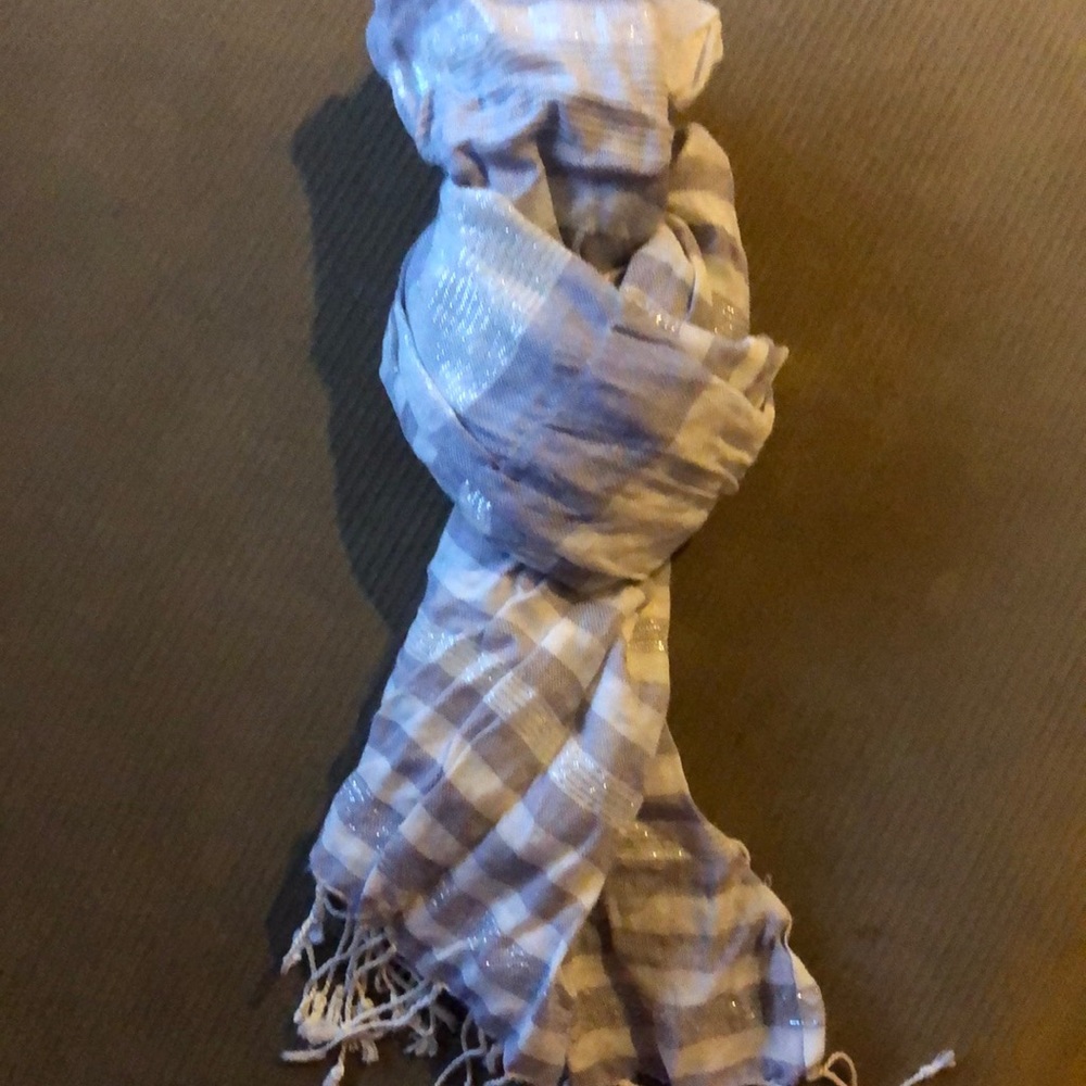 Scarf